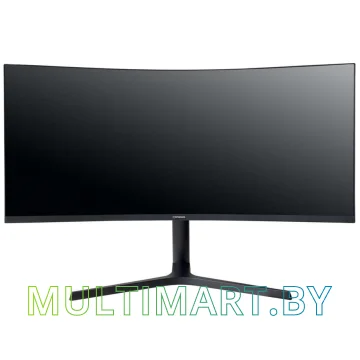 Монитор IRBIS NobleView 34UIDL